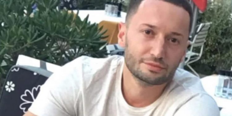 Sqarim rreth vdekjes së Mentor Palokajt, familjari ndan momentet e fundit