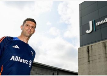 Motta, pas disfatës 4-0 ndaj Atalantës: Jam i trishtuar dhe i zhgënjyer, por mos prisni skena dramatike nga unë