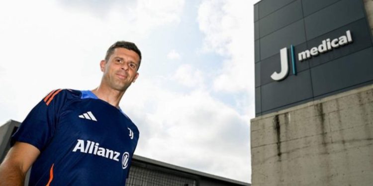 Motta, pas disfatës 4-0 ndaj Atalantës: Jam i trishtuar dhe i zhgënjyer, por mos prisni skena dramatike nga unë