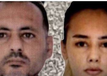 Misteri i vrasjes së palestinezes/ Një histori kërcënimesh e nisur nga Berlini