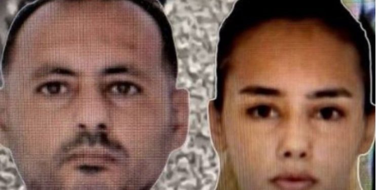 Misteri i vrasjes së palestinezes/ Një histori kërcënimesh e nisur nga Berlini