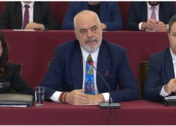 “Duam mandatin më të fortë që kemi pasur ndonjëherë”, Rama: Pastaj e di unë çfarë bëj me BE-në dhe Amerikën