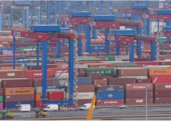 Rënie e madhe e konsumit privat/ Kriza e vazhdueshme i kushton Gjermanisë 735 miliardë euro, ekonomistët kërkojnë marrjen e masave