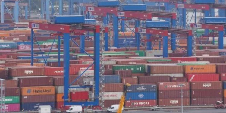 Rënie e madhe e konsumit privat/ Kriza e vazhdueshme i kushton Gjermanisë 735 miliardë euro, ekonomistët kërkojnë marrjen e masave