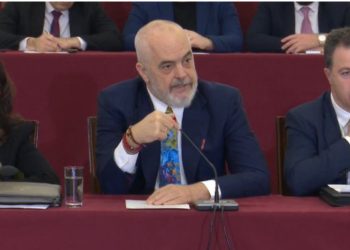 “Deputetët që kanë marrë 1 mandat, në listë të hapur”/ Rama: Vendimin për veten time nuk e kam marrë akoma