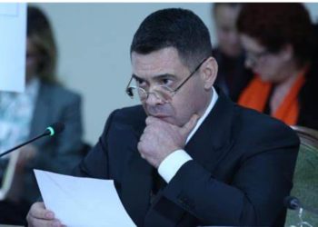 Shtyhet seanca për Arben Ahmetajn në dosjen “Buka sh.a”