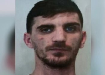 Goditet grupi i hajdutëve në Francë, arrestohen 7 shqiptarë, Edison Pula kryesuesi