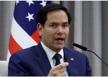 SHBA mbyll 83% të programeve të USAID, anulohen mbi 5 mijë kontrata