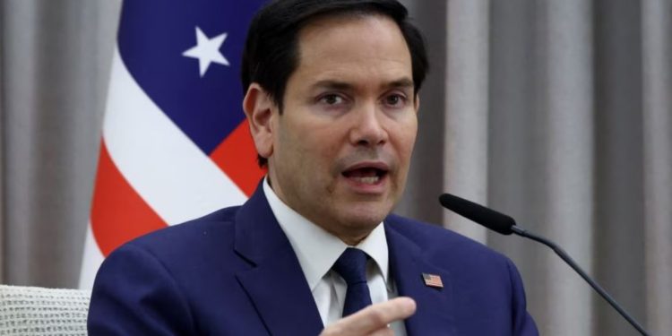 SHBA mbyll 83% të programeve të USAID, anulohen mbi 5 mijë kontrata