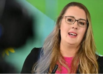 Paketa e CDU/CSU për mbrojtjen dhe infrastrukturën, Të Gjelbrit nuk duan të miratojnë ndryshimet në Ligjin Bazë