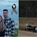 Tragjedi e dyfishtë në Greqi, babai humb jetën kur mëson aksidentin fatal të të birit 31-vjeçar