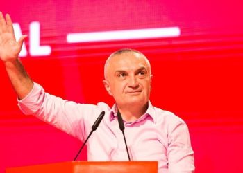 Ekskluzive/ Partia e Lirisë përcakton kandidatët për zgjedhjet e 11 majit, surprizë në Fier