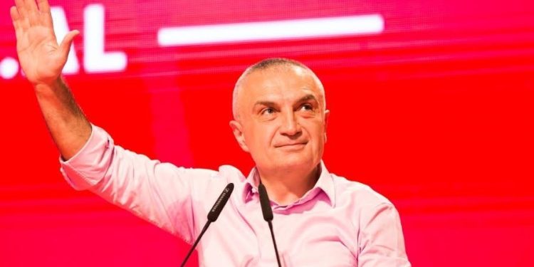 Ekskluzive/ Partia e Lirisë përcakton kandidatët për zgjedhjet e 11 majit, surprizë në Fier