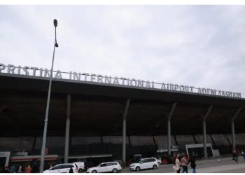 Grevë në 13 aeroporte të Gjermanisë, anulohen katër fluturime nga Prishtina