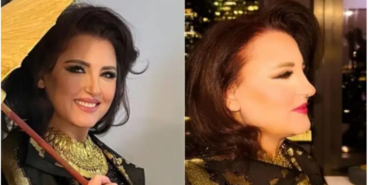 Rikthimi i fuqishëm i Parashqevi Simakut, surpriza që ka përgatitur për publikun