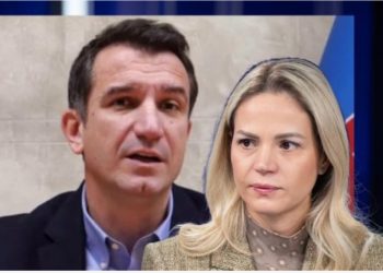 “Fillon nga 500 mijë dollarë…”/ Ola Xama zbulon shifrat marramendëse të avokatëve amerikanë të Veliajt