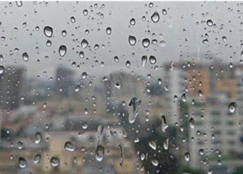 Reshje shiu dhe erë e fortë, pritet mot i paqëndrueshëm për sot