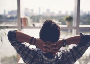 Raporti i OECD: Shqiptarët, më “dembelët” e Europës dhe rajonit