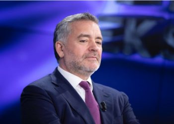 Rama la gardën e vjetër jashtë listës së sigurtë, Klosi: Ne kemi të rinj, koalicioni ynë i vetëm do të jetë me qytetarët