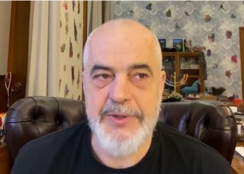 PE do të hapë zyrën e BP në Tiranë, Rama: Vlerësim i jashtëzakonshëm, po përgatitemi dhe për samitin e Komunitetit Politik Europian