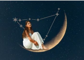 Bëni kujdes me shëndetin, zbuloni parashikimin e horoskopit për ditën e sotme