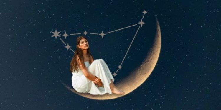 Bëni kujdes me shëndetin, zbuloni parashikimin e horoskopit për ditën e sotme