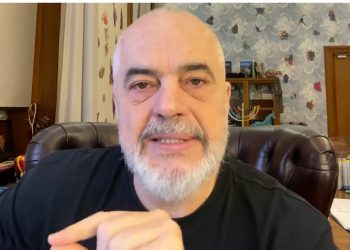 LIVE-Rama: Më 11 maj, Shqipëria përtej të majtës dhe të djathtës