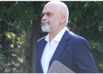 Cilët janë deputetët e PS që do jenë në listë të mbyllur, ja kandidatët