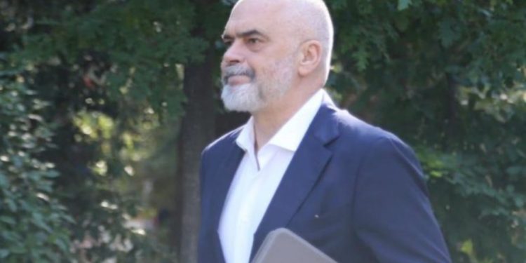 Cilët janë deputetët e PS që do jenë në listë të mbyllur, ja kandidatët