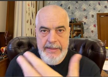 Rama: Në listën e mbyllur të PS do ketë njerëz që hyjnë për herë të parë në parlament