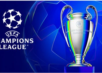 Rikthehen emocionet e Ligës së Kampionëve me ndeshjet e dyta të fazës së 1/8-tës