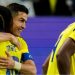 Ronaldo afrohet te shifra e 1000 golave, Al Nassr kalon në çerekfinale me fitore spektakolare