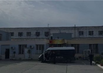 Sot seancë mbi ankimimin për “Arrestin me burg”, Veliaj niset drejt Apelit të GJKKO