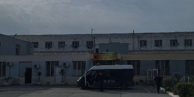 Sot seancë mbi ankimimin për “Arrestin me burg”, Veliaj niset drejt Apelit të GJKKO