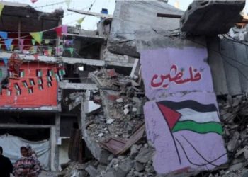 Delegacioni izraelit arrin në Katar për bisedime mbi armëpushimin në Gaza