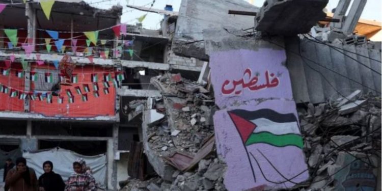 Delegacioni izraelit arrin në Katar për bisedime mbi armëpushimin në Gaza