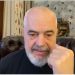 LIVE- Rama: Jemi në krahun e drejtësisë, nuk bëjmë avokatinë për askënd