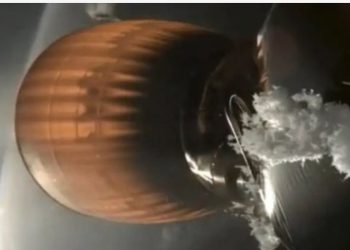 Çfarë ndodh, nëse SHBA i “mbyll” Ukrainës Starlink-un?