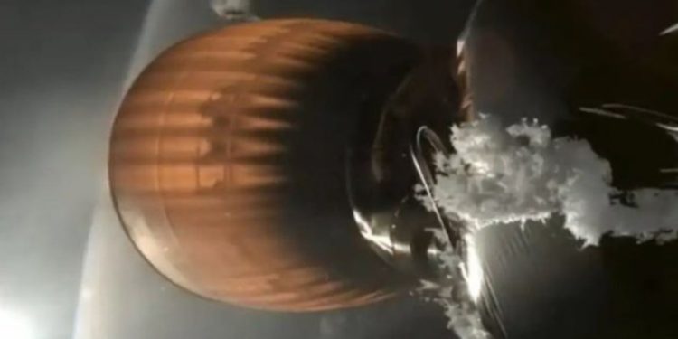 Çfarë ndodh, nëse SHBA i “mbyll” Ukrainës Starlink-un?