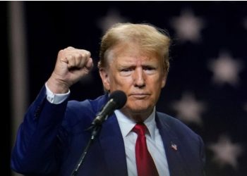 Rajoni zien nga kërcënimet në Bosnje dhe protestat në Serbi/ Analiza: Çfarë plani ka Trump për Ballkanin Perëndimor?