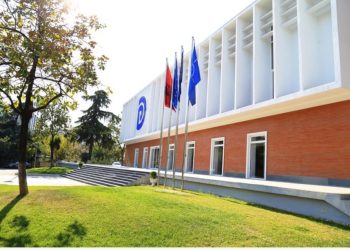 Lista e Shkodrës, rikthehet Bardh Spahia, ja 6 kandidatët e parë