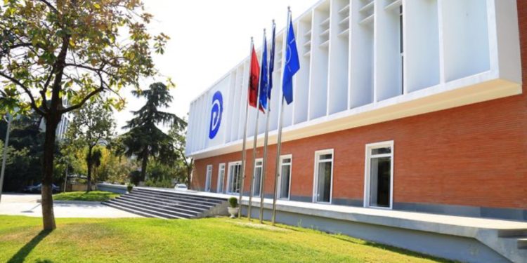 Lista e Shkodrës, rikthehet Bardh Spahia, ja 6 kandidatët e parë