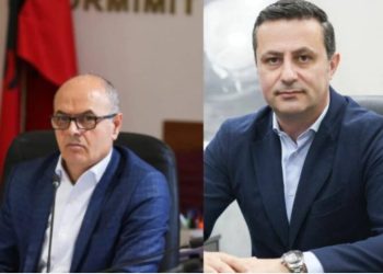 Përplasje në PS/ Ceno Klosi në listën e Fierit, Koçi: Kush është nën hetim, nuk duhet të kandidojë