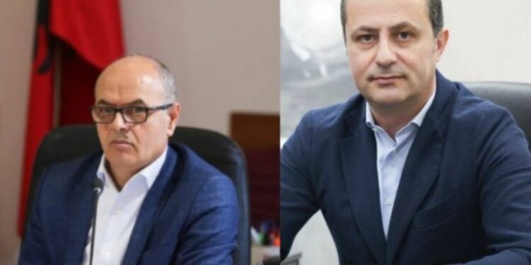 Përplasje në PS/ Ceno Klosi në listën e Fierit, Koçi: Kush është nën hetim, nuk duhet të kandidojë