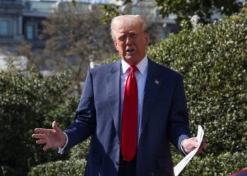 Ukraina pranon propozimin për paqe, Trump: Do ta ftoj sërish Zelenskyn në Shtëpinë e Bardhë!