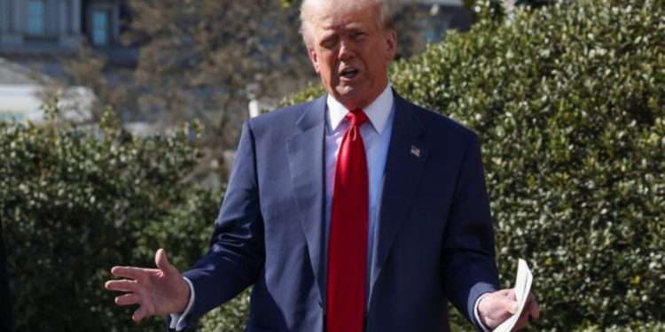 Ukraina pranon propozimin për paqe, Trump: Do ta ftoj sërish Zelenskyn në Shtëpinë e Bardhë!