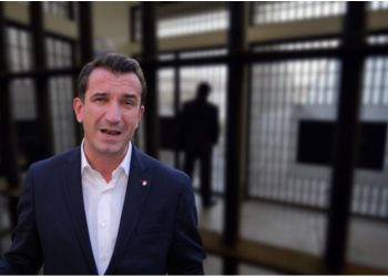 Zeri Amerikës: Tronditet Veliaj, provat e reja i bëjnë gjëmën/ Detajet