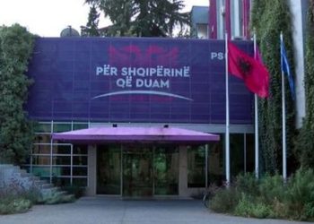 24 orët e fundit/ Kush do të jenë 34 ligjvënësit e rinj socialistë? Senatorët ‘në ring’ për rreth 28 vende!