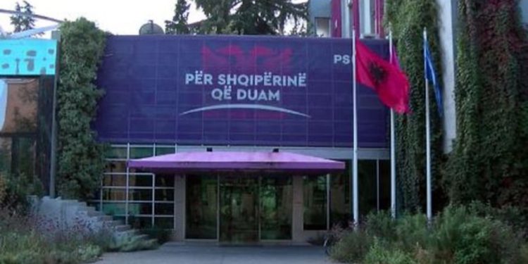 24 orët e fundit/ Kush do të jenë 34 ligjvënësit e rinj socialistë? Senatorët ‘në ring’ për rreth 28 vende!