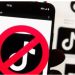 TikTok mbyllet në Shqipëri më 13 mars